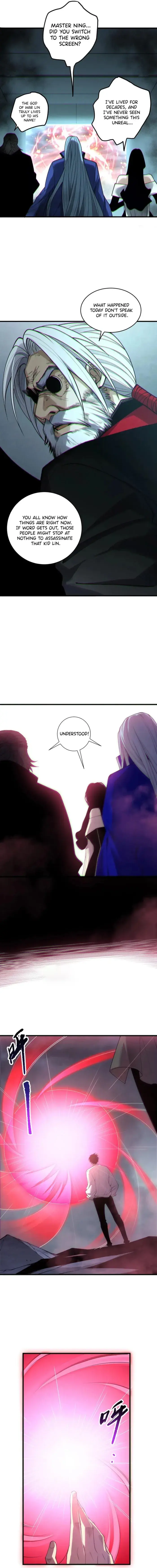 Catastrophic Necromancer Chapter 186 image 11_optimized